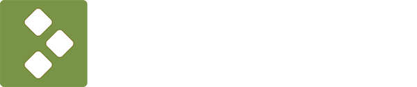 REVOC Bikers Logo